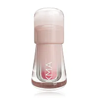 KMA Soft Bake Lip 2.3g