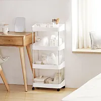 NaChuan Four Layers Removable Shelf