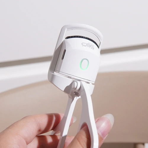 CBG Devices Glam Curl 1pc фото 3