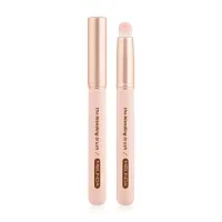 Mei Linda The Blending Brush 6g