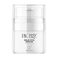 RICH SE Milk Hya Serum 30ml