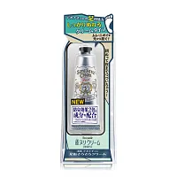 Deonatulle Sara Sara Cream For Feet N 30g