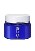 Sekkisei Cleansing Cream 140 g - 100% оригинал
