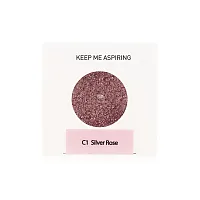 KMA Glittering Eye 3g