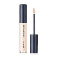 Peripera Double Longwear Cover Concealer 5.5g