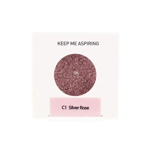 KMA Glittering Eye 3g