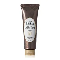 Moist Diane Extra Damage Repair Hair Mask 150g
