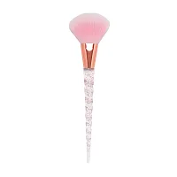 Mei Linda Ice Crystal Powder Brush