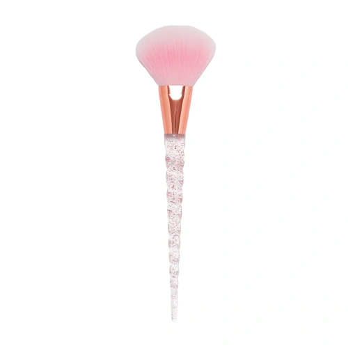 Mei Linda Ice Crystal Powder Brush