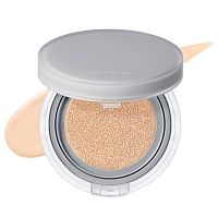 #Rom&nd Nu Zero Cushion 15g 03