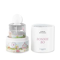 Janua Bonnie Bo Perfume 30ml.