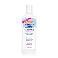 Palmers Skin Success Fade Milk 250ml