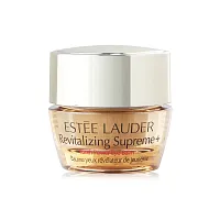 Estee Lauder Revitalizing Supreme+ Youth Power Eye Balm 5ml