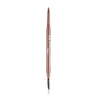 Mille 6D Slim Brow Pencil Waterproof 0.05g