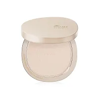 Pramy Sunscreen Pressed Powder SPF40 PA+++ 7g