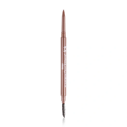 Mille 6D Slim Brow Pencil Waterproof 0.05g