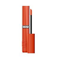 #L'OreaI Infallible Resistance Lip 614