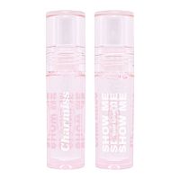 #Charmiss Show Me Your Love Lip Gloss 01