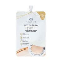 Chaonang Airy Cushion 5g 03