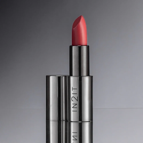 In2It Lavish Satin Lipstick 4g фото 5