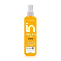 Dcash Intouch Butter Milk And Honey Spray Conditioner 220ml
