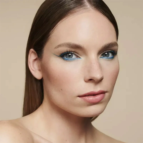 Catrice Airblush Matt 5.5g фото 4 Catrice Airblush Matt 5.5g фото 4