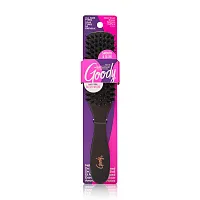 Goody Goodman Mixed Bristle Styler Brush 1pc