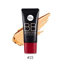 Тональный матирующий крем BB Арбуз и Томат Baby Bright Watermelon & Tomato Matte BB Cream, тон 23, Корея