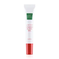 Baby Bright Acne Spot Dragon Blood Gel 15g