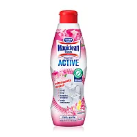 Magiclean Active 1 Bathroom Cleaner 700ml