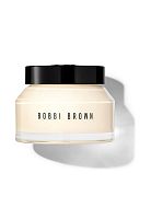 Vitamin Enriched Face Base 100 mL - 100% оригинал