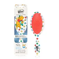 Wet Brush Original Disney Winnie The Pooh 1pc