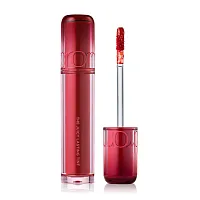 ROM&ND Juicy Lasting Tint 5.5g