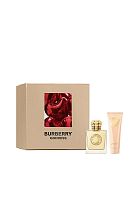 Women Fragrance Set Spring 25 Goddess Eau de Parfum 50 mL, Goddess Body Lotion 75 mL - 100% оригинал