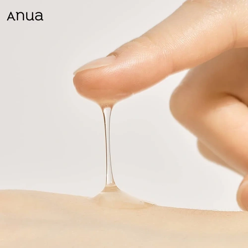 ANUA Heartleaf 80% Soothing Ampoule 30ml фото 3 ANUA Heartleaf 80% Soothing Ampoule 30ml фото 3