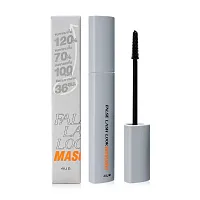 4U2 False Lash Look Mascara 6g