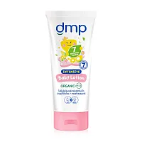 DMP Intensive Baby Lotion 180ml