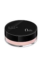 Face Powder Z 6 g Pink Glow - 100% оригинал