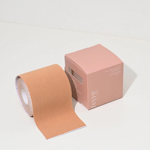 Feyre Breast Lifting Tape 7.5cm фото 2