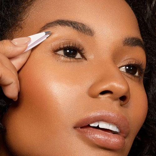 Real Techniques Brow Shaping Set фото 3