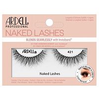 Ardell Naked Lash 421 1pair
