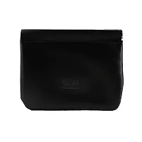 KVY Shrapnel Storage Bag [Size L]