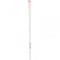 Wet n Wild, Маленькая кисть для консилера, 1 шт.