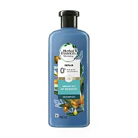 Herbal Essences Argan Oil of Morocco Shampoo 400ml
