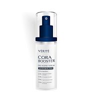 Verite Cora Booster Pre-Aging Serum 30 ml.