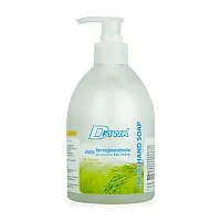Daiwa Liquid Hand Soap 500ml