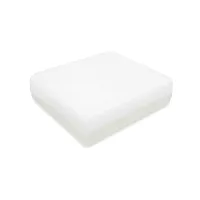 LABMADE Cleansing Whip Soap 60g