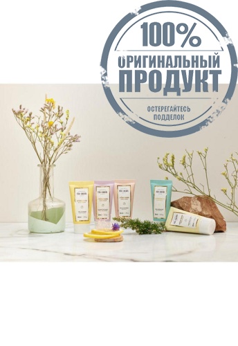 Hand Creams Perfumed Collection - 100% оригинал фото 2