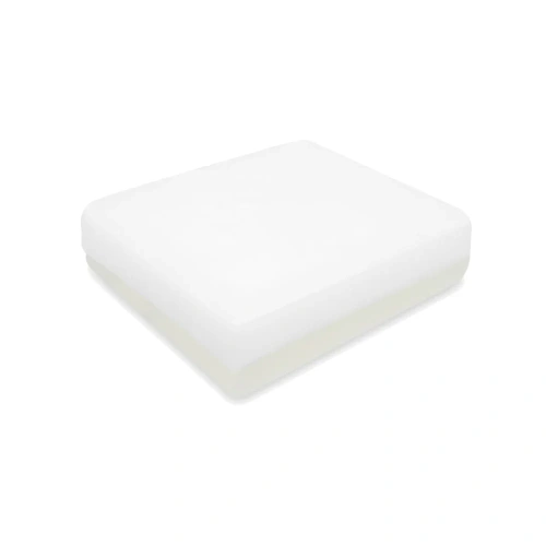 LABMADE Cleansing Whip Soap 60g