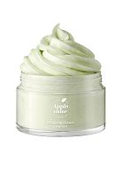Apple Cider Whipping Cream Cleanser Special Set 100 mL - 100% оригинал